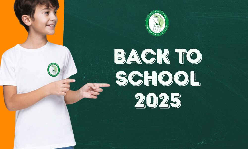 comunidad educativa