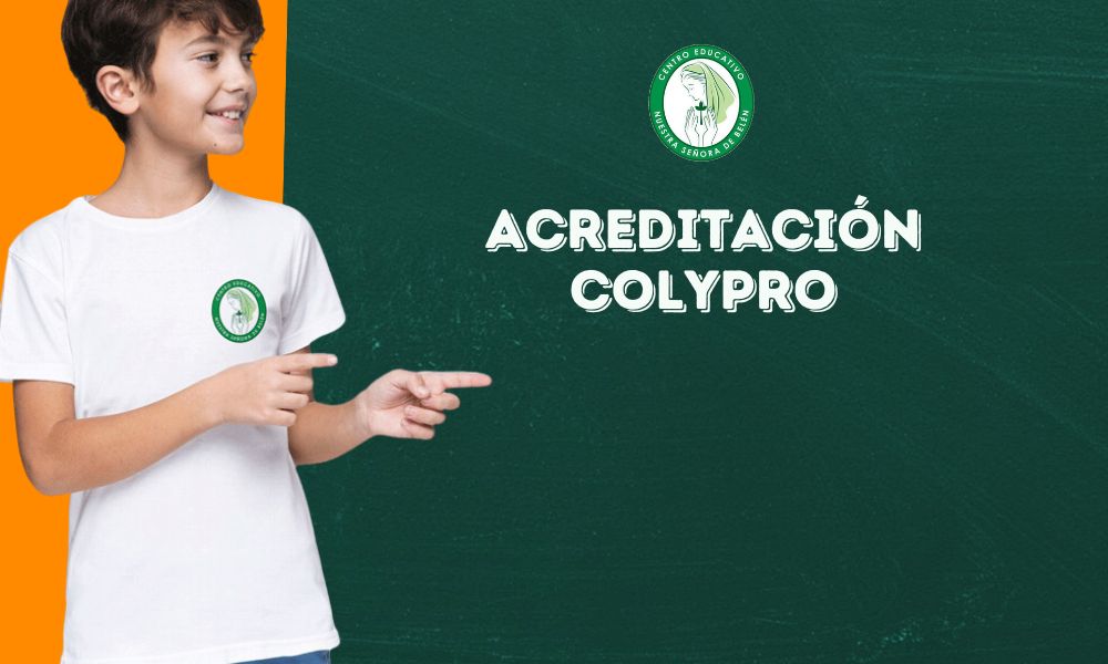 comunidad educativa