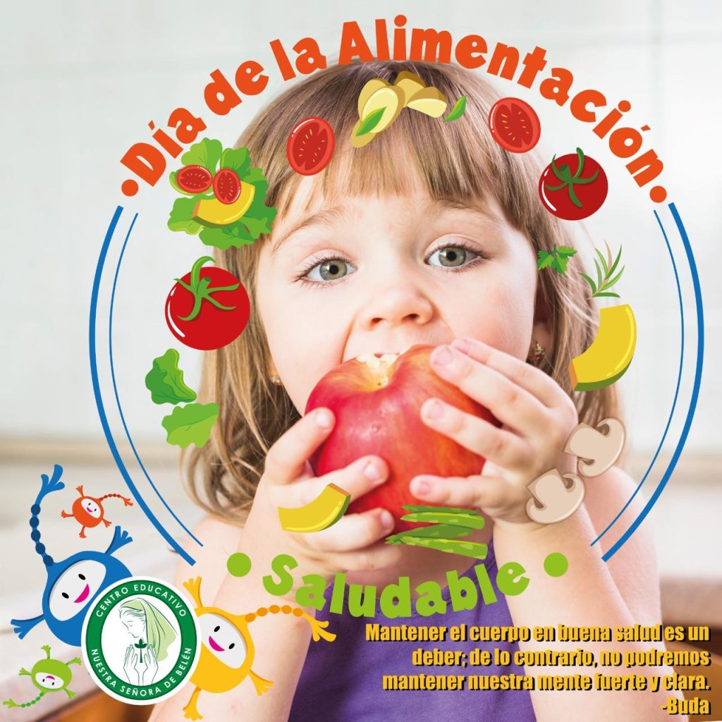 alimentacion