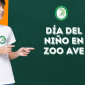NSB Blog 1 85x85