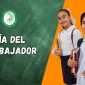 NSB Blog 1 85x85