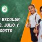 NSB Blog 2 85x85